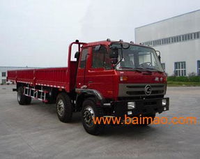 深圳到南陽(yáng)物流專線深度解析 貨運(yùn)選擇與車(chē)輛物流費(fèi)用全攻略